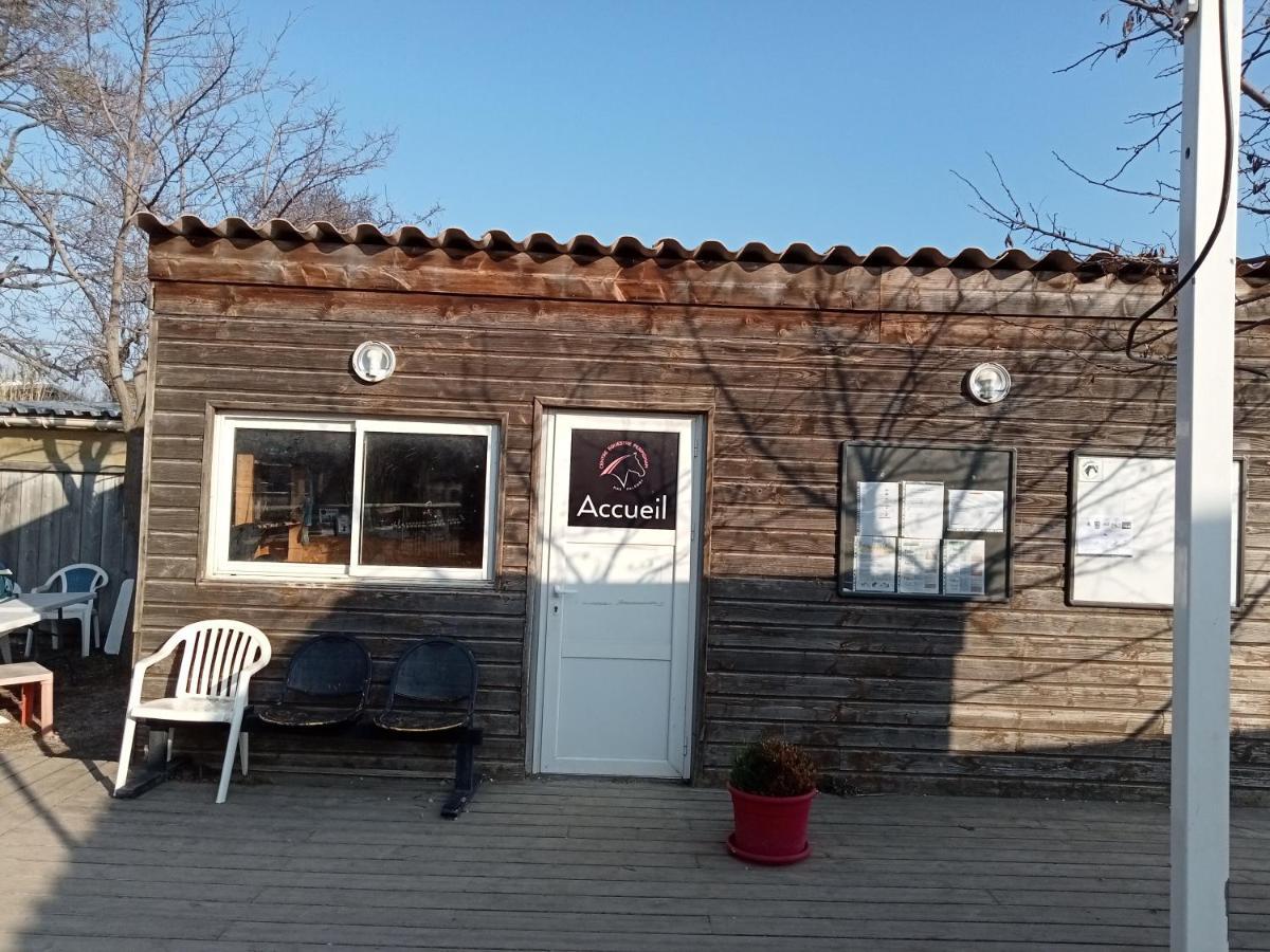 Le Mas Palegry Chambres D'Hotes Perpignan Exterior foto