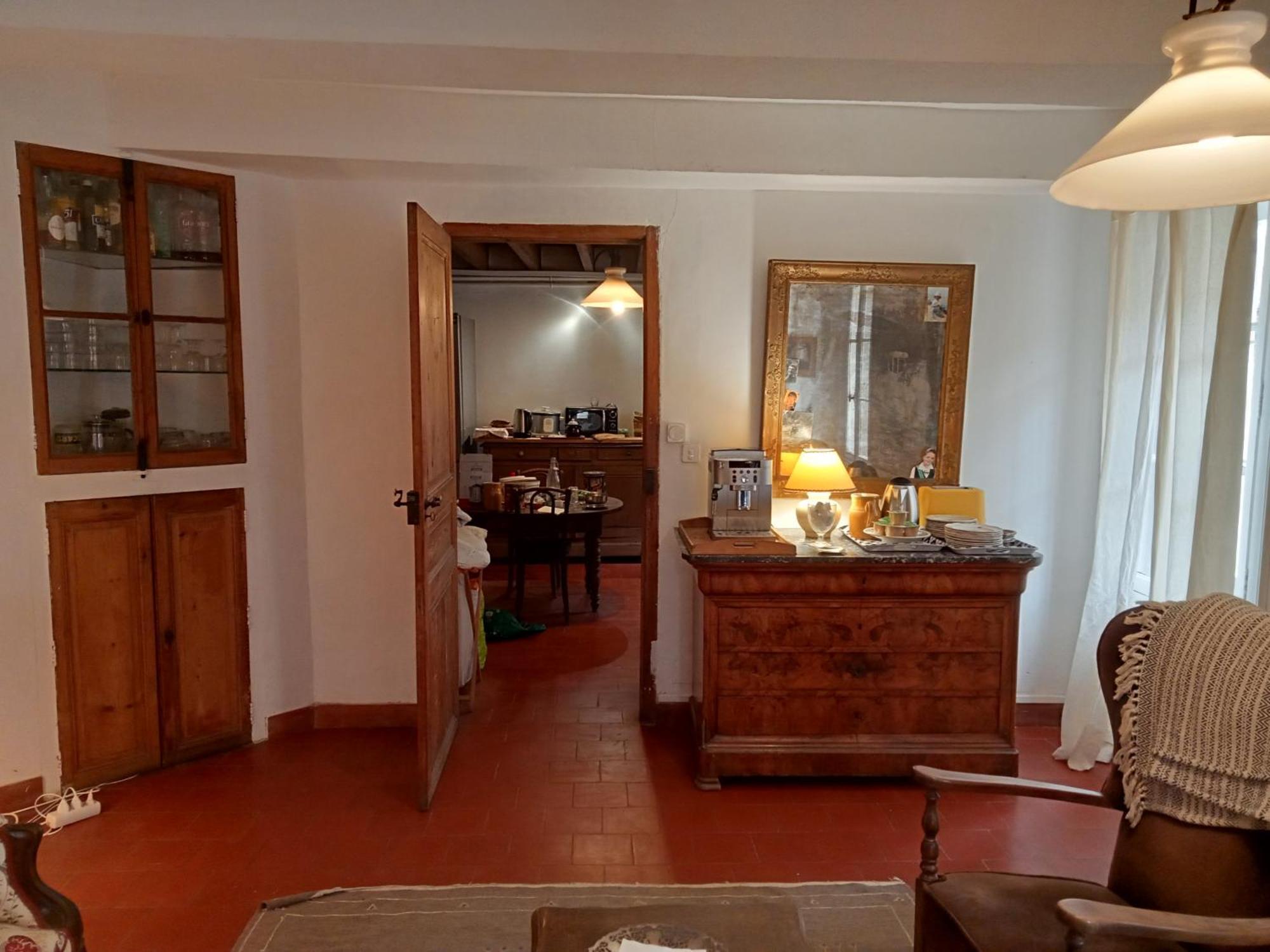 Le Mas Palegry Chambres D'Hotes Perpignan Exterior foto