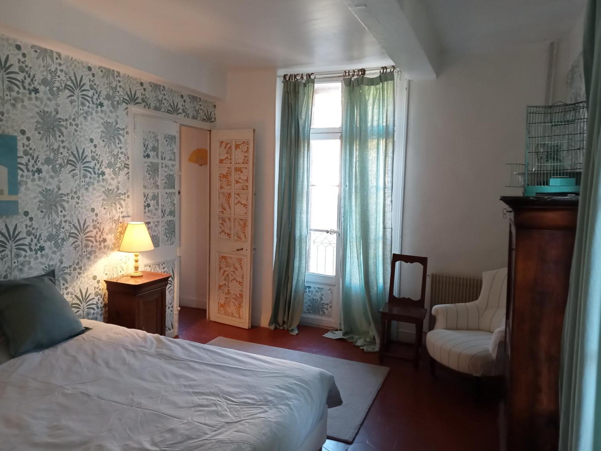Le Mas Palegry Chambres D'Hotes Perpignan Exterior foto