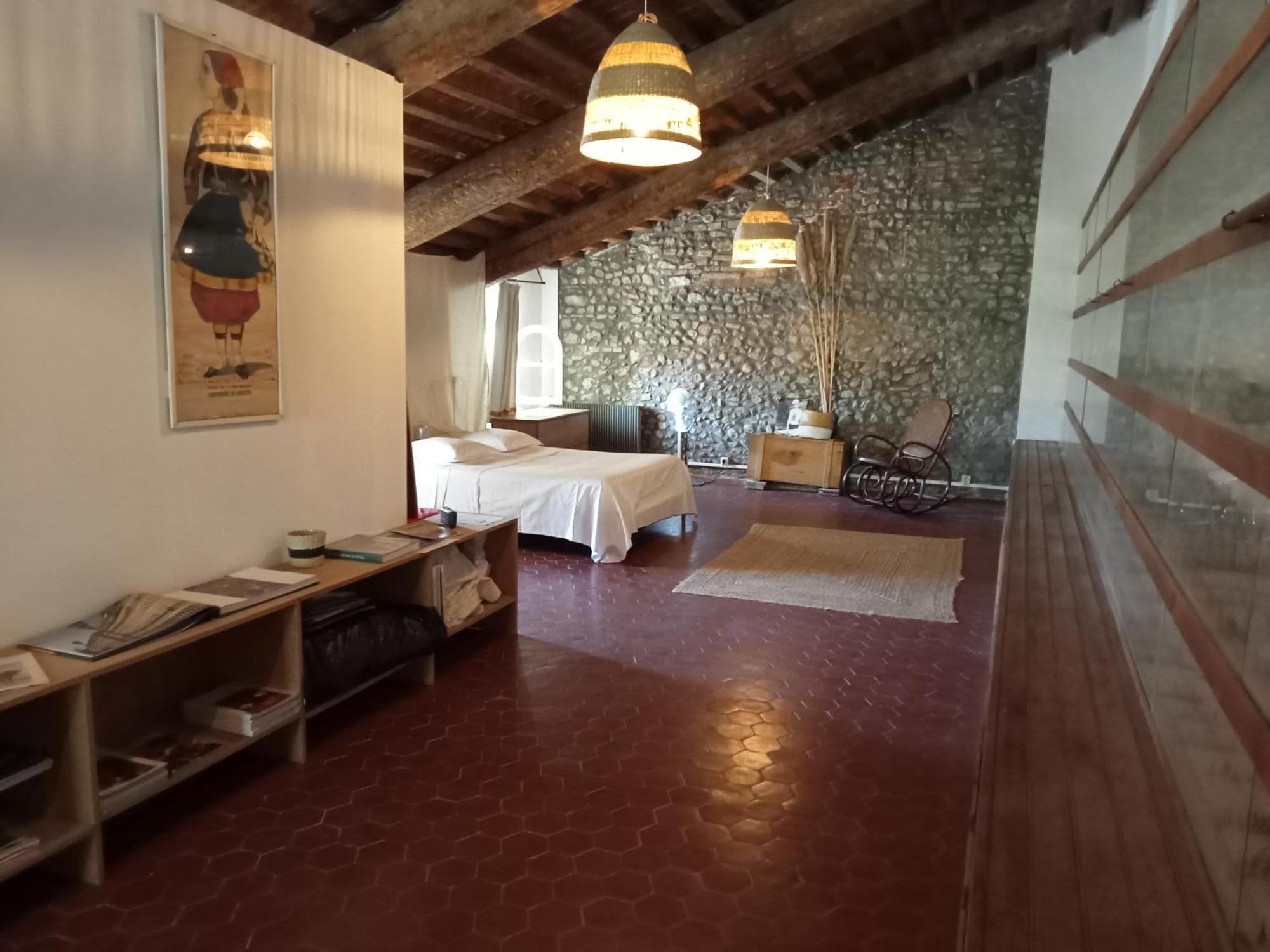 Le Mas Palegry Chambres D'Hotes Perpignan Exterior foto