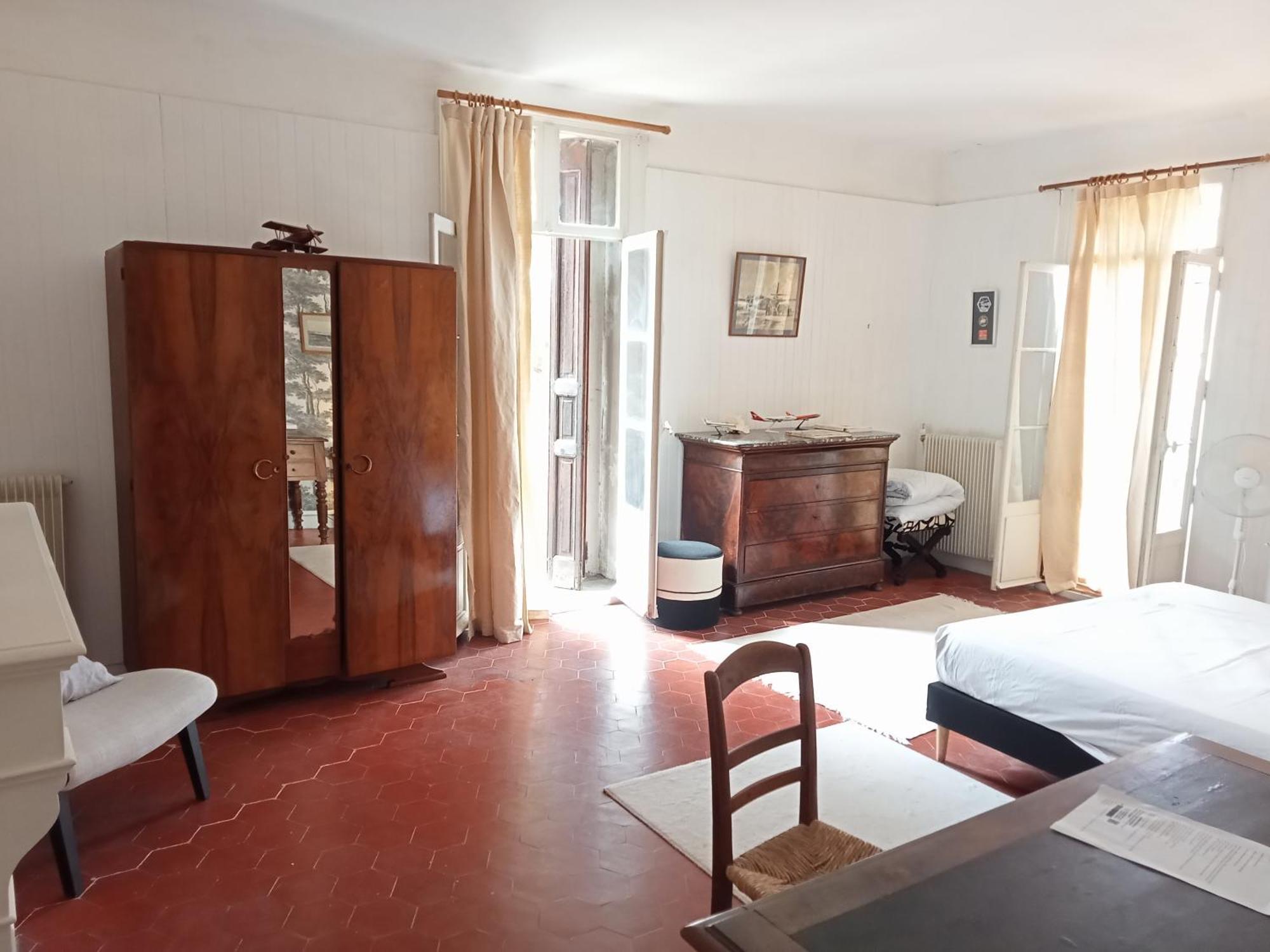 Le Mas Palegry Chambres D'Hotes Perpignan Exterior foto