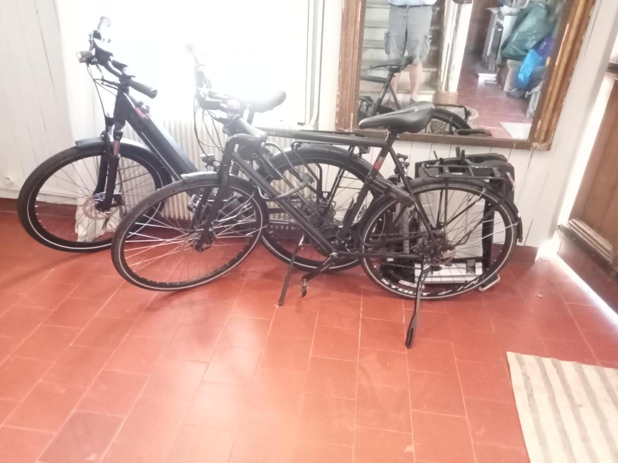 Le Mas Palegry Chambres D'Hotes Perpignan Exterior foto