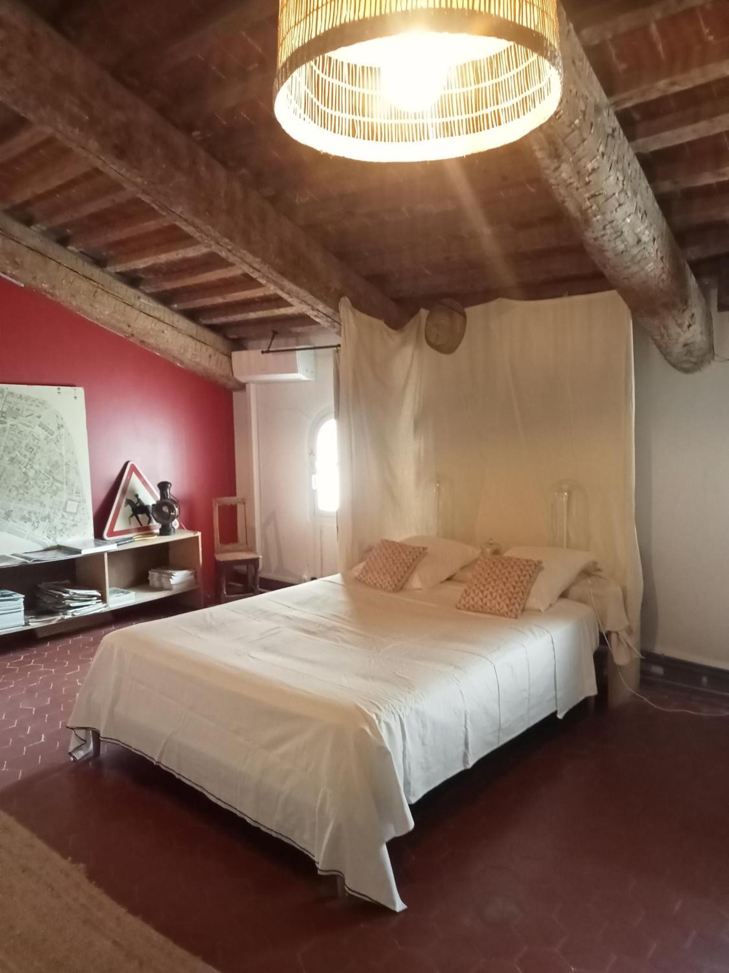 Le Mas Palegry Chambres D'Hotes Perpignan Exterior foto